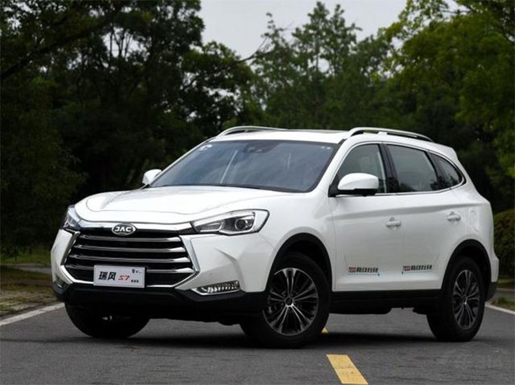 ���˶��ٹ����ܰ�Ů����һ��ϲ���ĳ���