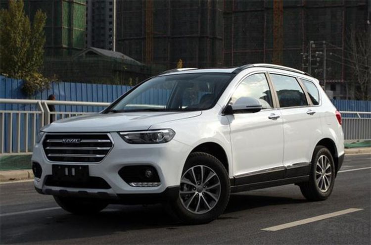 ���˶��ٹ����ܰ�Ů����һ��ϲ���ĳ���