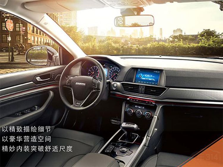 ���˶��ٹ����ܰ�Ů����һ��ϲ���ĳ���