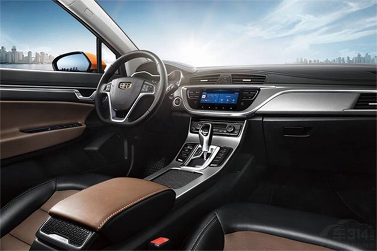 ���˶��ٹ����ܰ�Ů����һ��ϲ���ĳ���