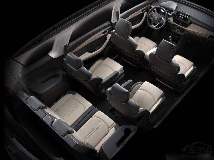 �����������������ߣ�ǧ��Ҫ��6��MPV