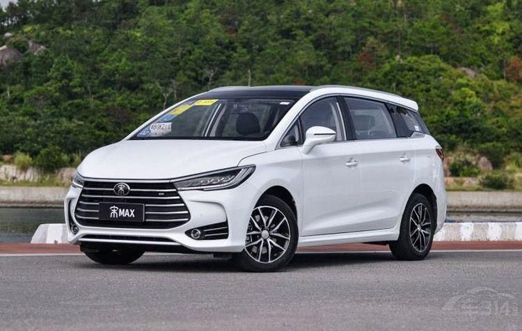 �����������������ߣ�ǧ��Ҫ��6��MPV