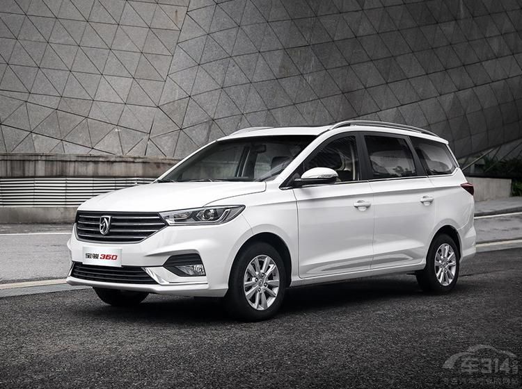 �����������������ߣ�ǧ��Ҫ��6��MPV