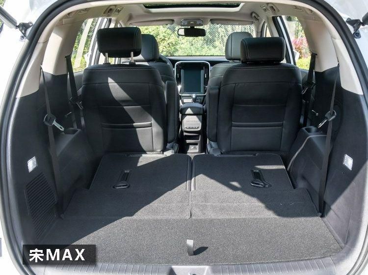 �����������������ߣ�ǧ��Ҫ��6��MPV