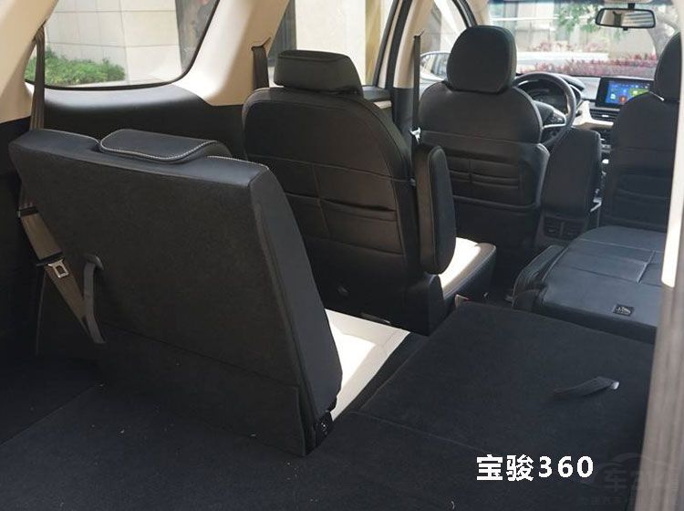 �����������������ߣ�ǧ��Ҫ��6��MPV