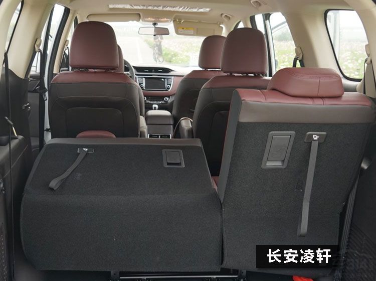 �����������������ߣ�ǧ��Ҫ��6��MPV