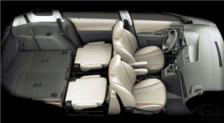 �����������������ߣ�ǧ��Ҫ��6��MPV