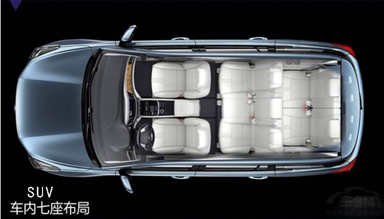 �����������������ߣ�ǧ��Ҫ��6��MPV