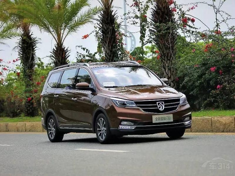 ����֮�õı���730 ���ջ��Ǳ��������� 