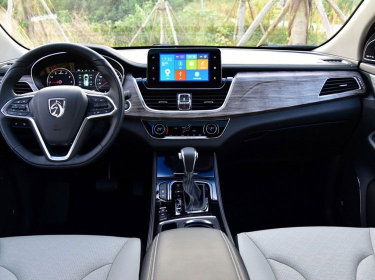 ����֮�õı���730 ���ջ��Ǳ��������� 