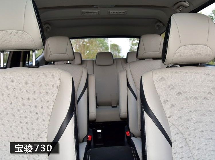 ����֮�õı���730 ���ջ��Ǳ��������� 