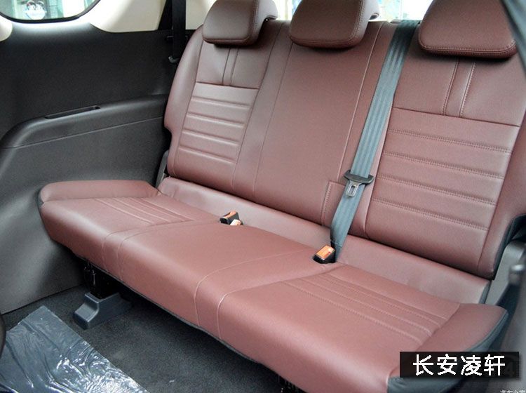 ����֮�õı���730 ���ջ��Ǳ��������� 