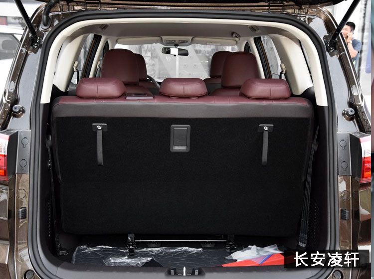 ����֮�õı���730 ���ջ��Ǳ��������� 