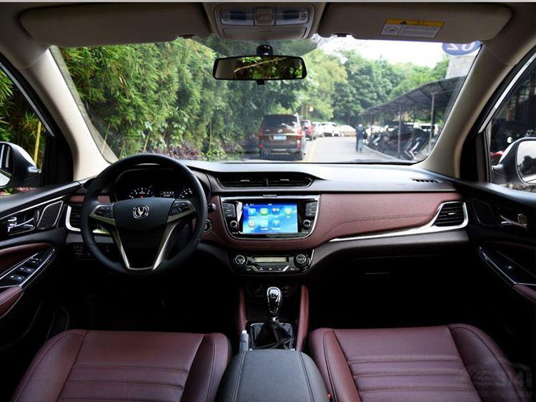 ����֮�õı���730 ���ջ��Ǳ��������� 