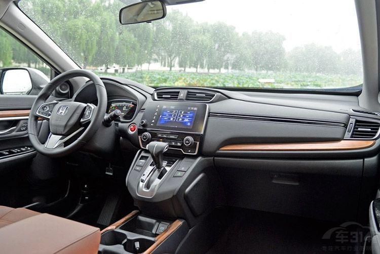 ����̽��8��������ԽCR-V��˭��ֵ����