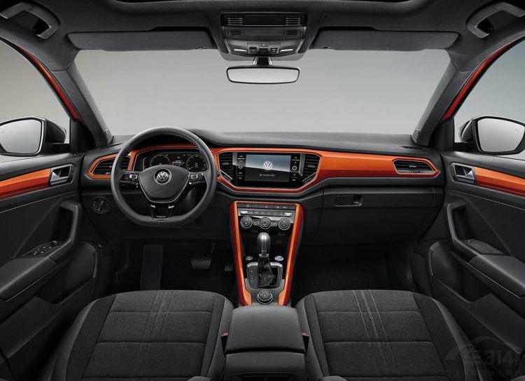 ����̽��8��������ԽCR-V��˭��ֵ����