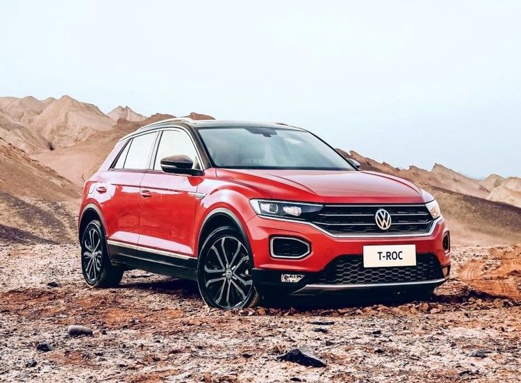 ����̽��8��������ԽCR-V��˭��ֵ����