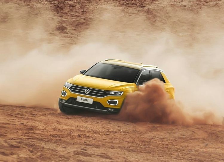 ����̽��8��������ԽCR-V��˭��ֵ����