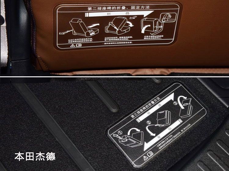 ����ܵ�����GL6 ���ѡ���Ŀ�6������