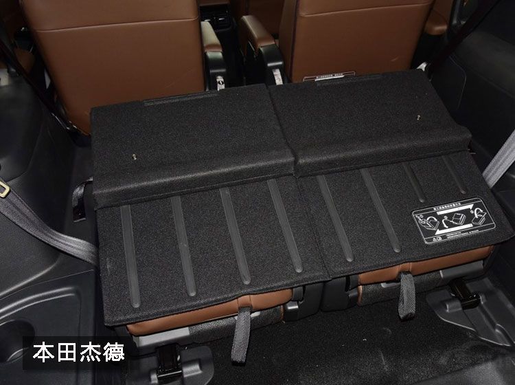 ����ܵ�����GL6 ���ѡ���Ŀ�6������