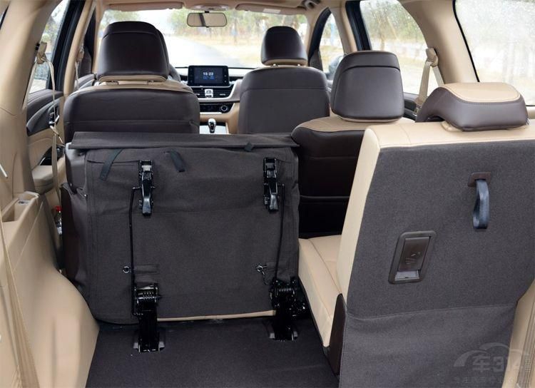 6��MPV��7��MPV��� ��������Ĵ�ö�