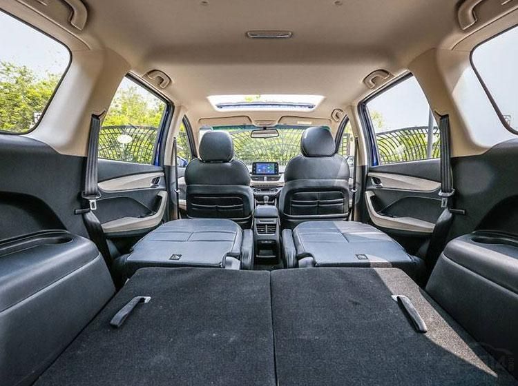 6��MPV��7��MPV��� ��������Ĵ�ö�