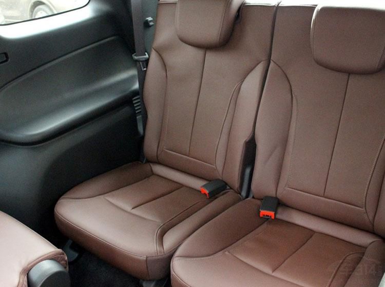 6��MPV��7��MPV��� ��������Ĵ�ö�