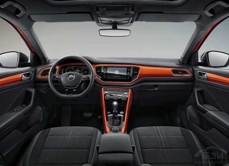 ȫ�±��ǵ��ƶԱȴ���̽�� ˭��ֵ����