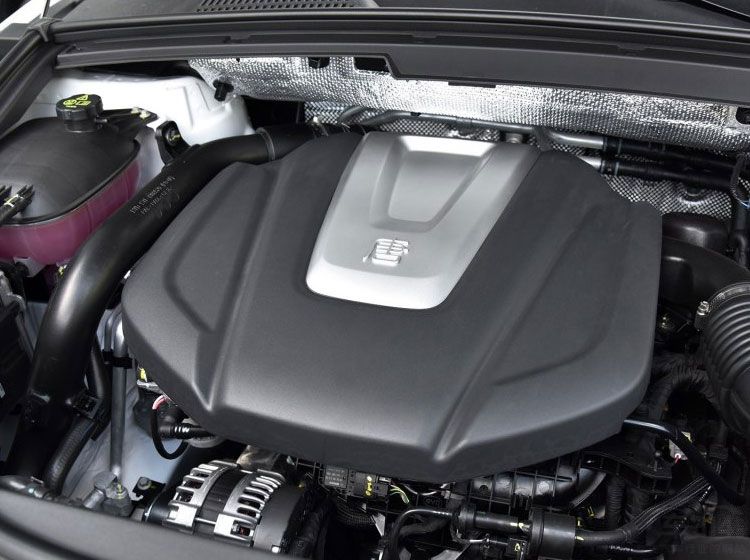 ȫ�±��ǵ��ƶԱȴ���̽�� ˭��ֵ����