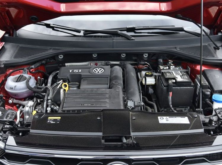 ȫ�±��ǵ��ƶԱȴ���̽�� ˭��ֵ����