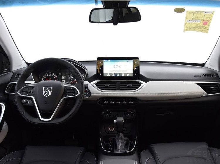 ������ǰ�� ����530�ԱȽ�;X70��ѡ˭��