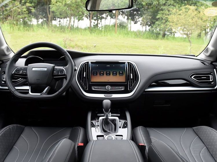 ������ǰ�� ����530�ԱȽ�;X70��ѡ˭��