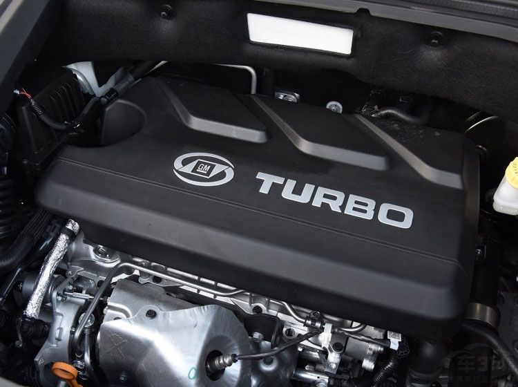 ������ǰ�� ����530�ԱȽ�;X70��ѡ˭��