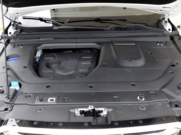 ������ǰ�� ����530�ԱȽ�;X70��ѡ˭��