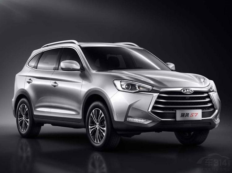 ���ͼ����S7������