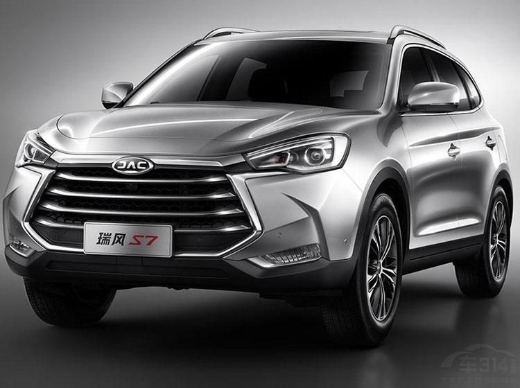 ���ͼ����S7������