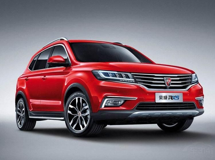 ���ͼ����S7������