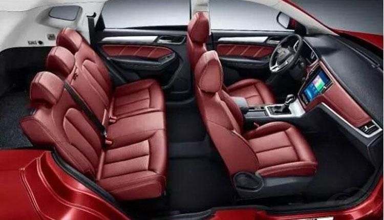 ���ͼ����S7������