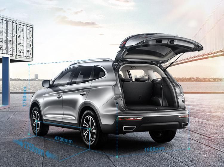 ���ͼ����S7������