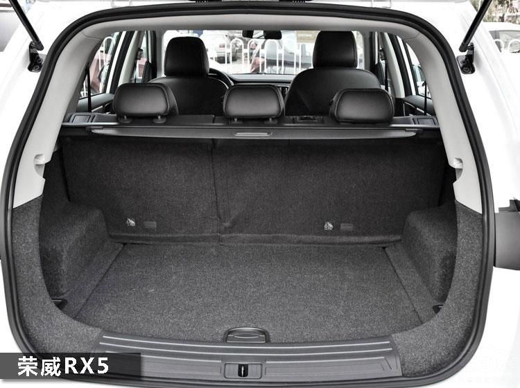 ���ͼ����S7������