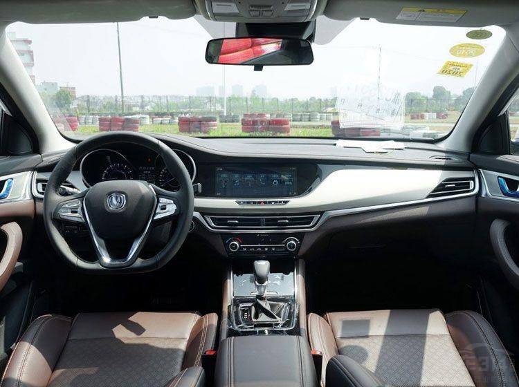 ȫ���ݶ�������360��ѡ˭�����ǳ���