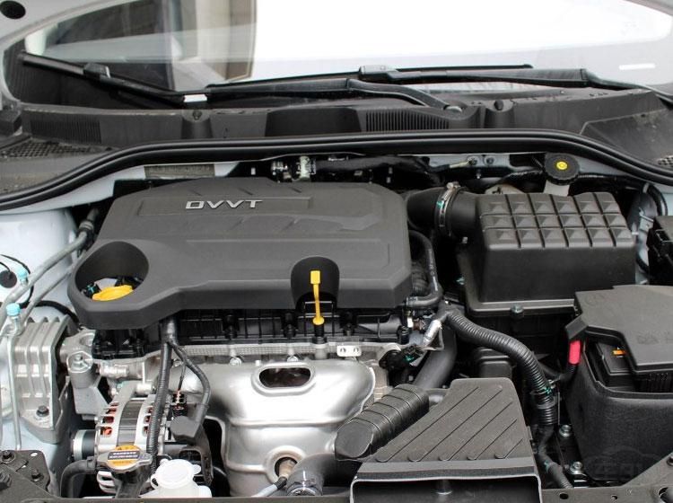 ȫ���ݶ�������360��ѡ˭�����ǳ���