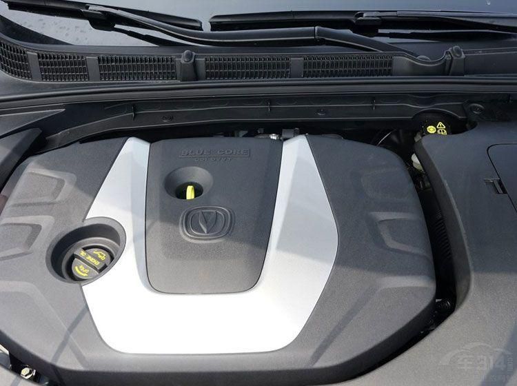 ȫ���ݶ�������360��ѡ˭�����ǳ���