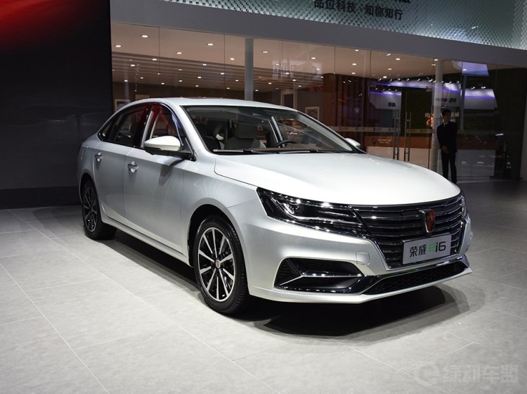 ȫ����Pro��������Ϯ ����ei6�ܷ񿹺⣿