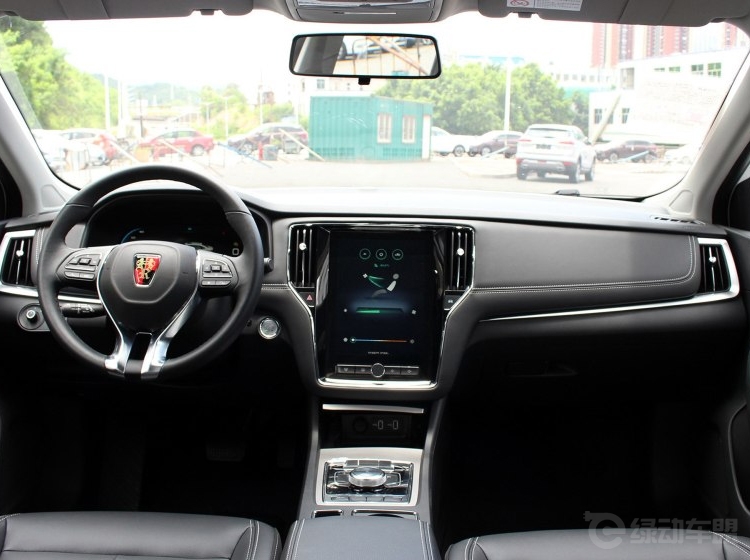 ȫ����Pro��������Ϯ ����ei6�ܷ񿹺⣿