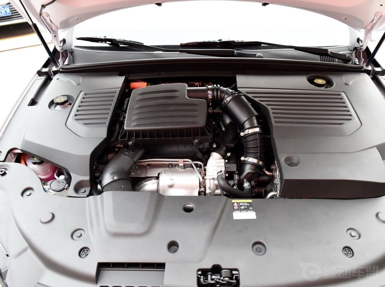 ȫ����Pro��������Ϯ ����ei6�ܷ񿹺⣿