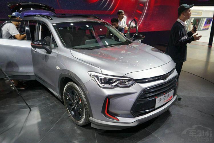 ����������GL6�ĶԾ� ��ʵ��������