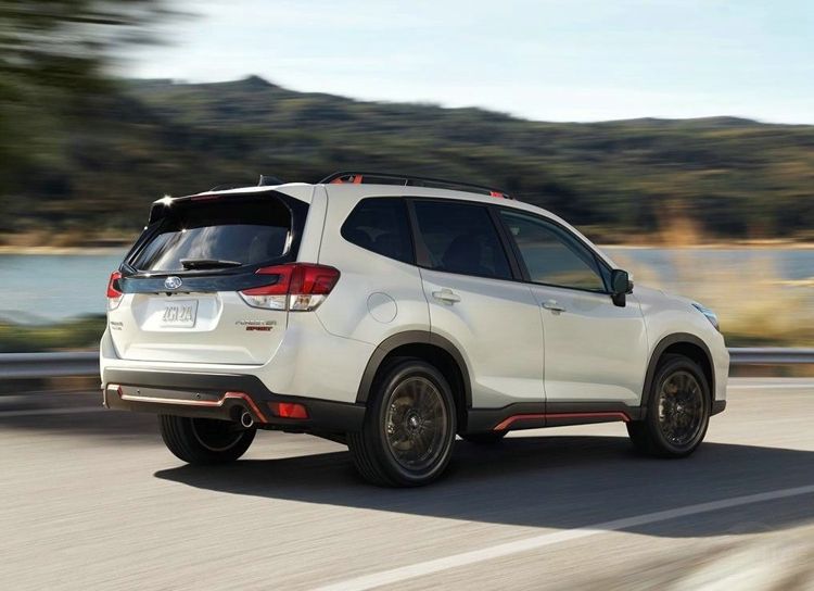 ���ó�����ζ��壿��Щ����SUV����������