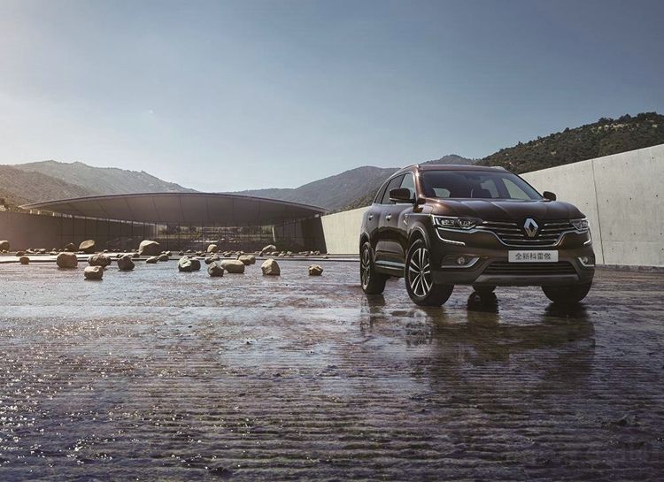 ���ó�����ζ��壿��Щ����SUV����������