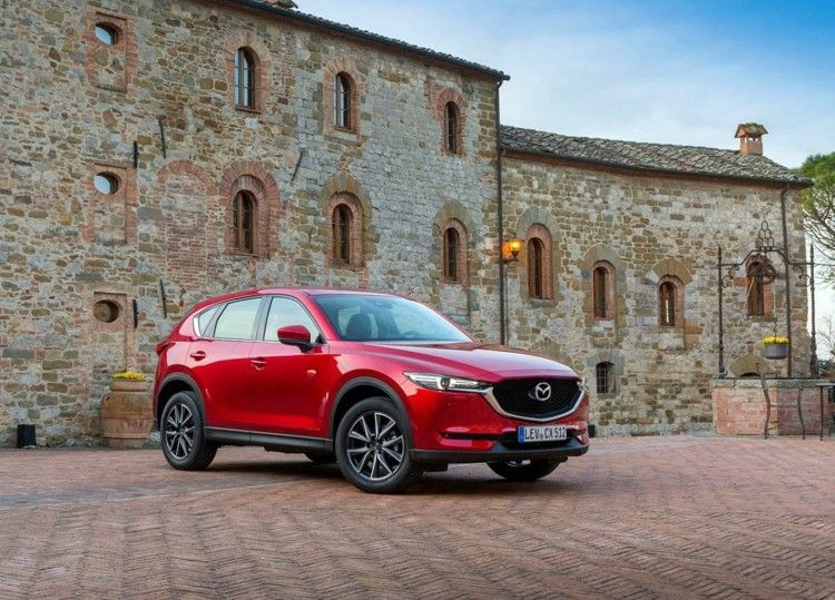 ���ó�����ζ��壿��Щ����SUV����������